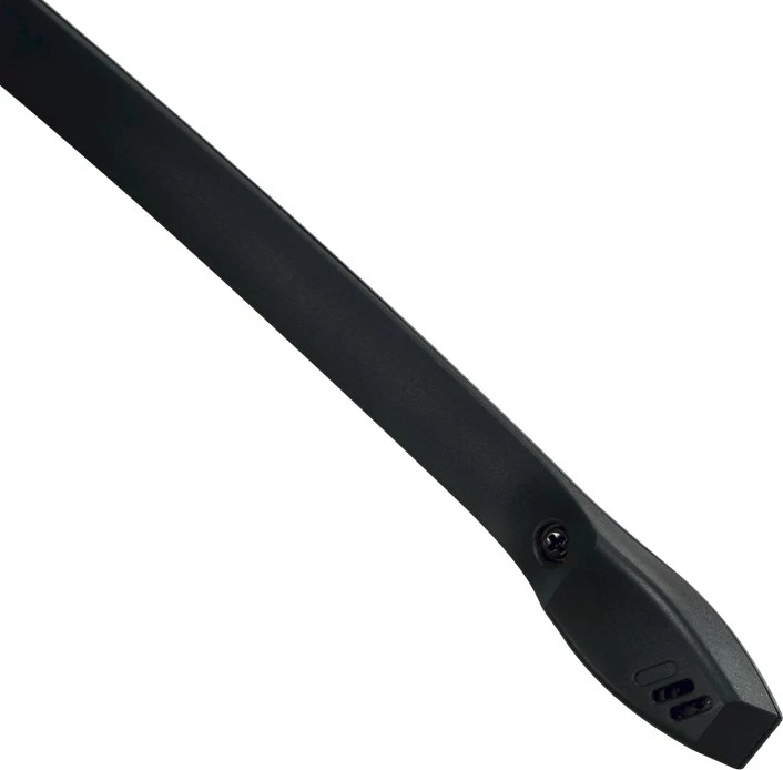 Monauralni headset, EPOS PC7 USB, črn