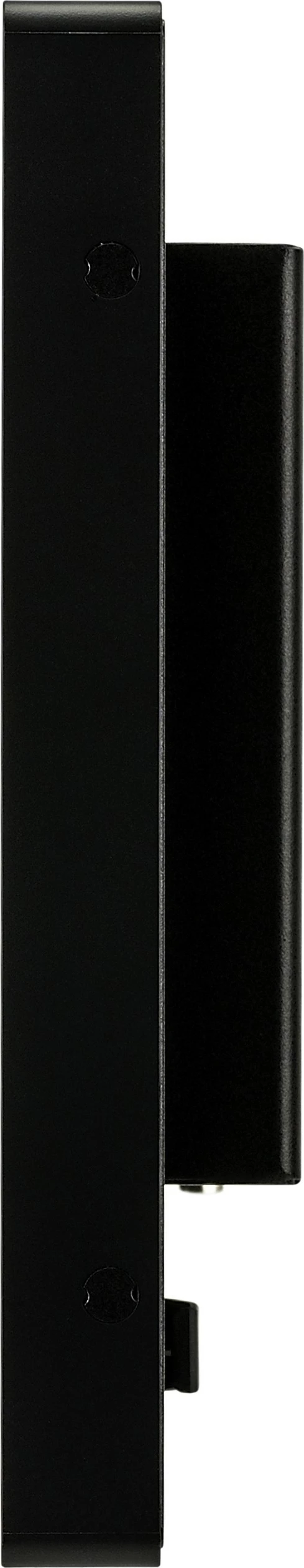 Zaslon na dotik 15,6", iiyama ProLite TF1634MC-B8X, Full HD, LED, črn