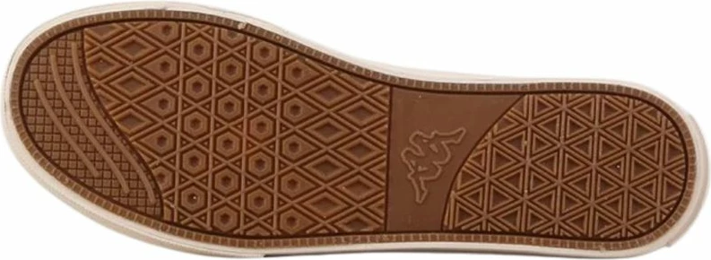 Superge Kappa Viska OC, bež, ženske