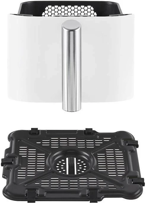 Kuhinjska naprava Ninja SL400EU, bela