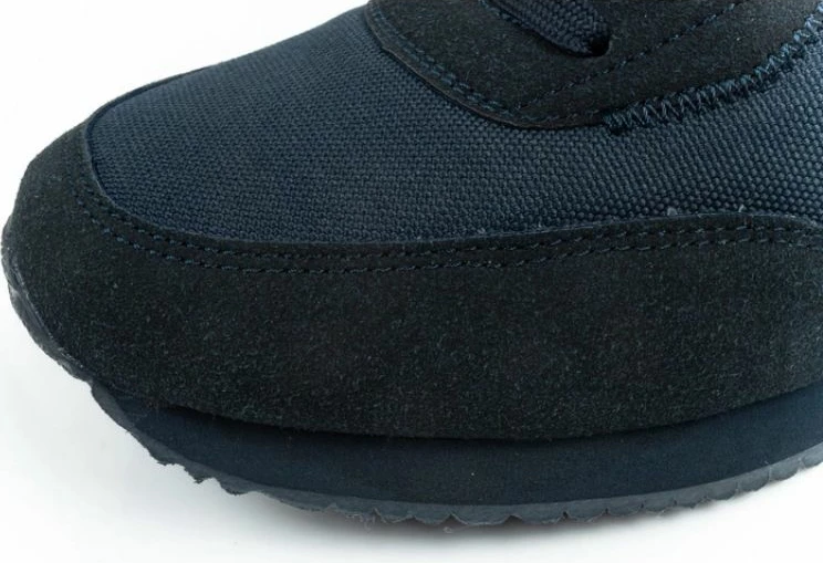 Superge, Lee Cooper, močno modre, moški