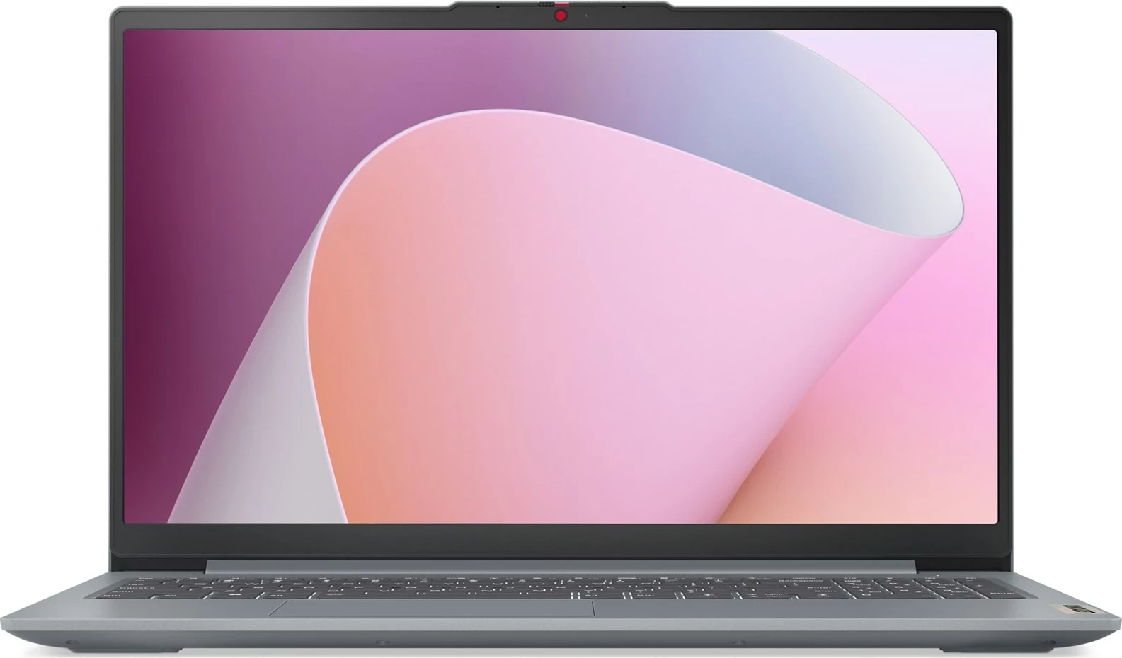 Prenosen računalnik Lenovo IdeaPad Slim 3 15ABR8, 15,6", AMD Ryzen 5 5625U, 8 GB RAM, 256 GB SSD, sivi