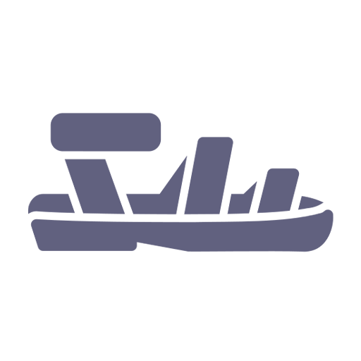 Sandali