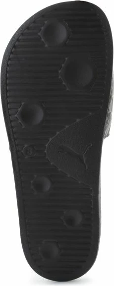 Flip-flop natikače za moške Puma, črne