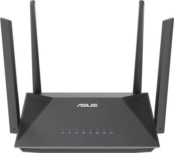 Ruter ASUS RT-AX52