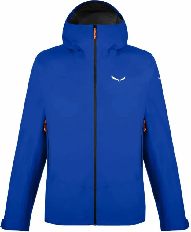 Jakna Puez, Salewa (za moške)