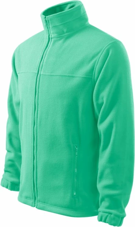 Jakna Malfini za moške, zelena