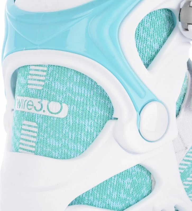 Rekreativna kolesa Tempish za ženske, modra