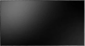 Monitor 54,6" 4K Ultra HD AG Neovo QM-55, LCD
