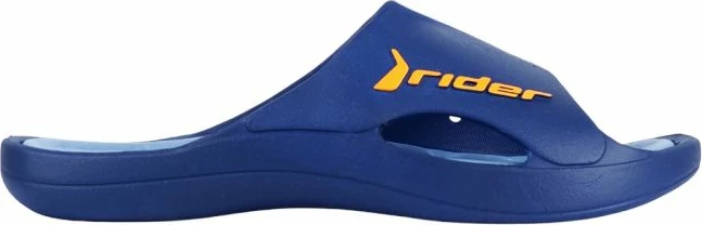 Natikače za moške Rider, modre