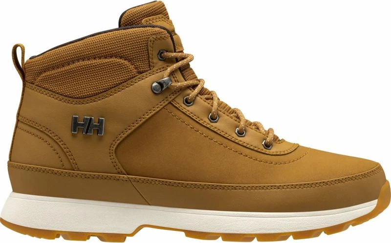 Lifestyle superge Helly Hansen CALGARY 2 M, moške, rjave