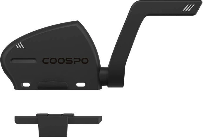 Senzor hitrosti in kadence Coospo BK805 za kolo, Bluetooth in ANT+
