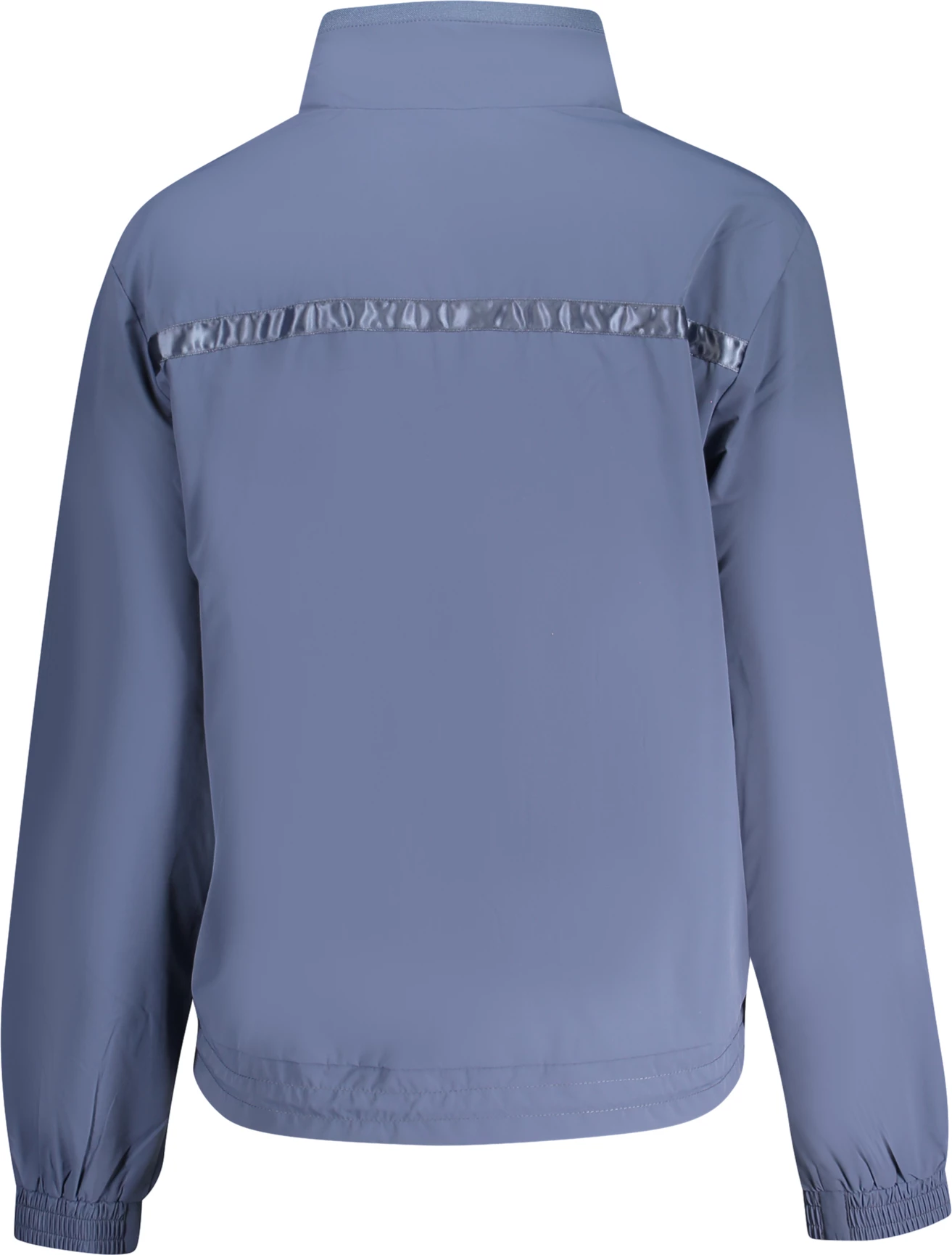 Jakna NORTH SAILS ženska, modra