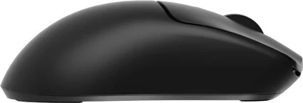 Brezžična miška Genesis Zircon 500, črna