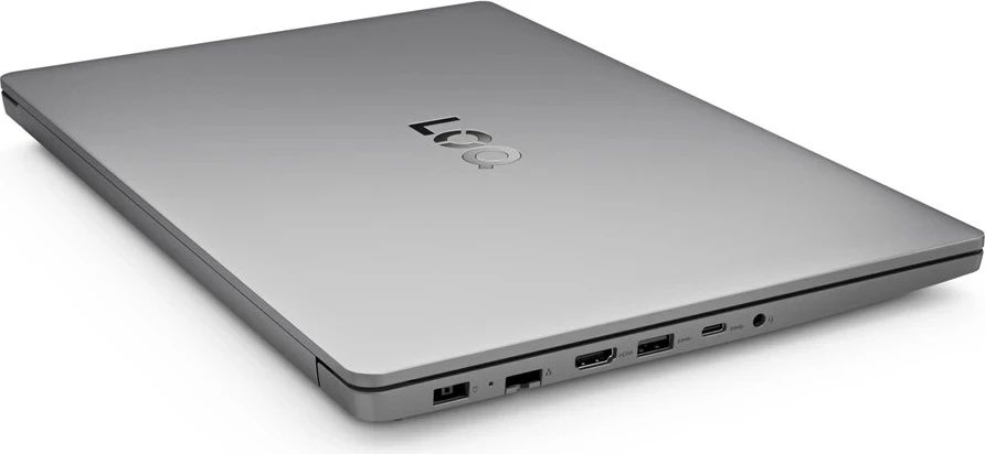 Prenosnik za igre Lenovo LOQ 15IAX9E, 15,6", Intel Core i5-12450HX, 16 GB RAM, 512 GB SSD, NVIDIA RTX 2050, siv