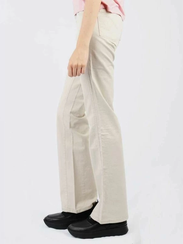 Ženske hlače Wrangler