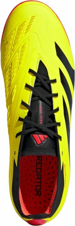 Superge za nogomet, adidas Predator Elite IF3207, rumene