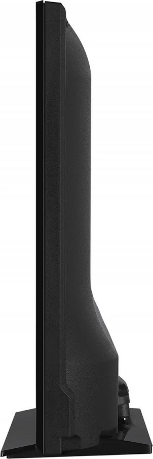 LED televizor, 24-palčni, HD Ready, Smart TV, črn Toshiba 24WV3F63DG