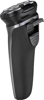 Električna britvica Adler AD 2945, črna