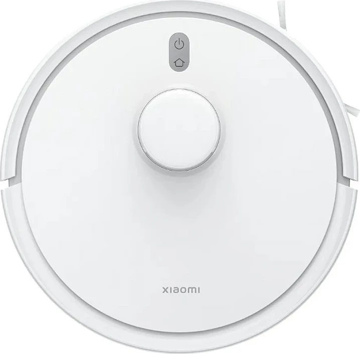 Pometalni robot, Xiaomi S20 EU, bel