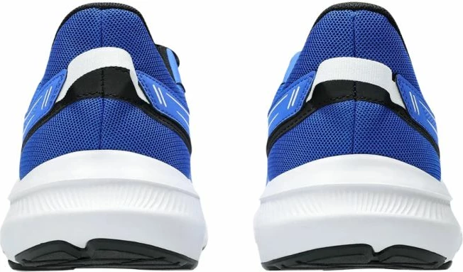 Atletski copati Asics Jolt 5, modri