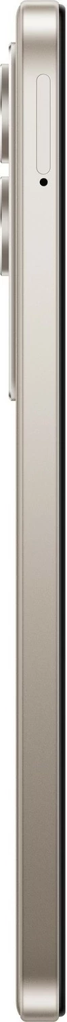 Pametni telefon 6GB/128GB Xiaomi Redmi 15, Titanium