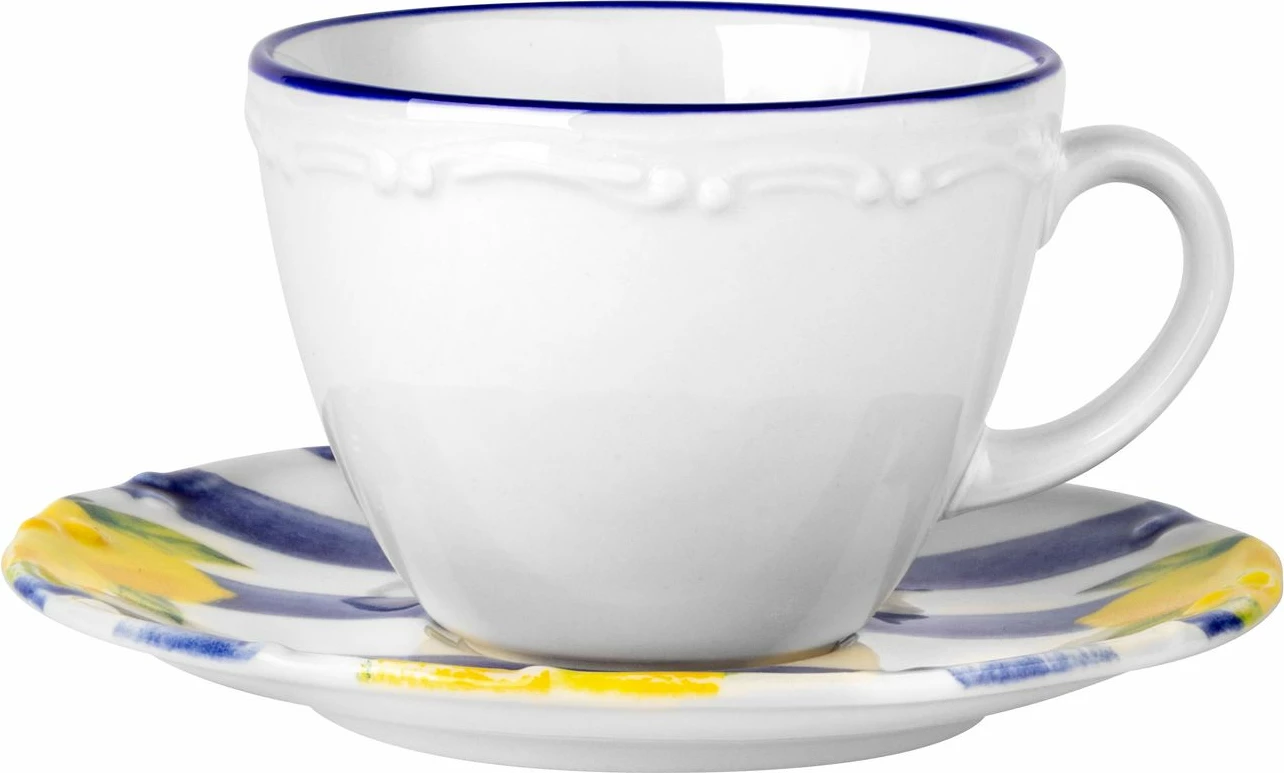 Set za zajtrk 26-delni, Hermia Concept 58KKT000126