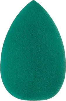 Gobica za ličenje Deep Mint Hulu, 1 kos