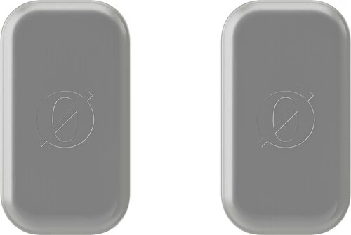 Brezžični mikrofon RODE Wireless GO, omnidirekcijski, črn