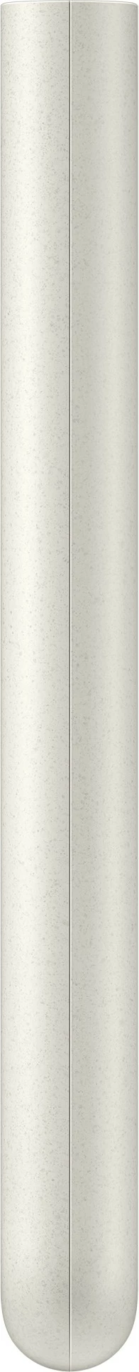 Powerbank 10000 mAh, 25 W, bež Samsung EB-P3400XUE