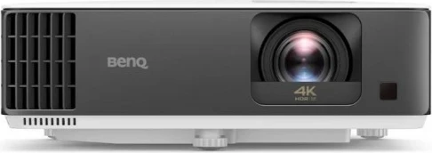Projektor 4K UHD, 3000 ANSI lumen, HDMI, bel/črn BenQ TK700ST