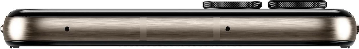 Zložljiv pametni telefon Motorola razr 60 Ultra 16/512GB Mountain trail