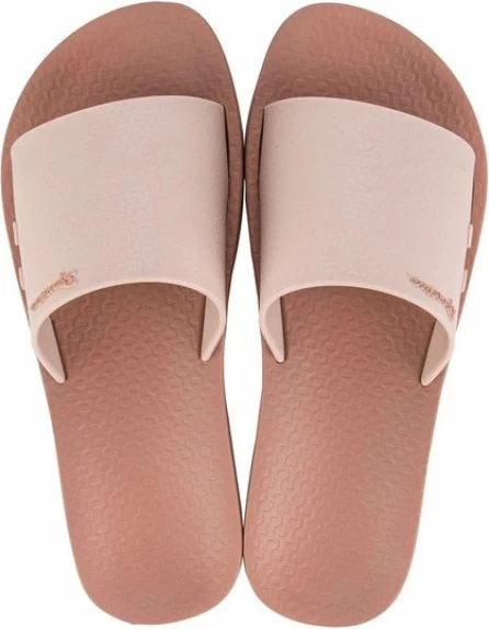 Ženske natikače Ipanema, rožnate