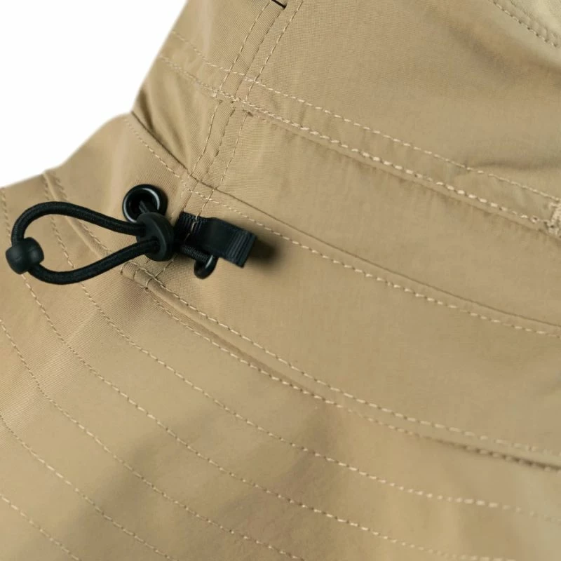 Kapa Buff, unisex, bež