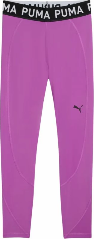 Helanke vijolične, Puma