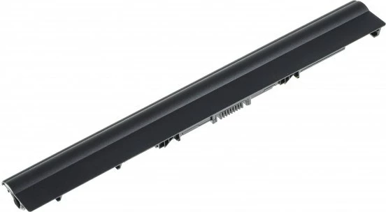 Baterija Green Cell DE77 za prenosnik Dell