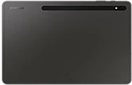 Tablica Samsung Galaxy Tab S8+ SM-X800N, 128 GB, 8 GB, grafit