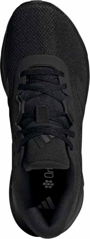 Superge Galaxy 7 M, adidas, črne