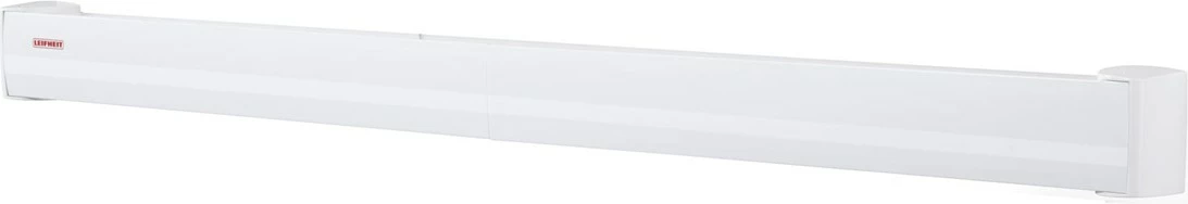 Stenski sušilni regal Leifheit Telegant 30 Protect, bel