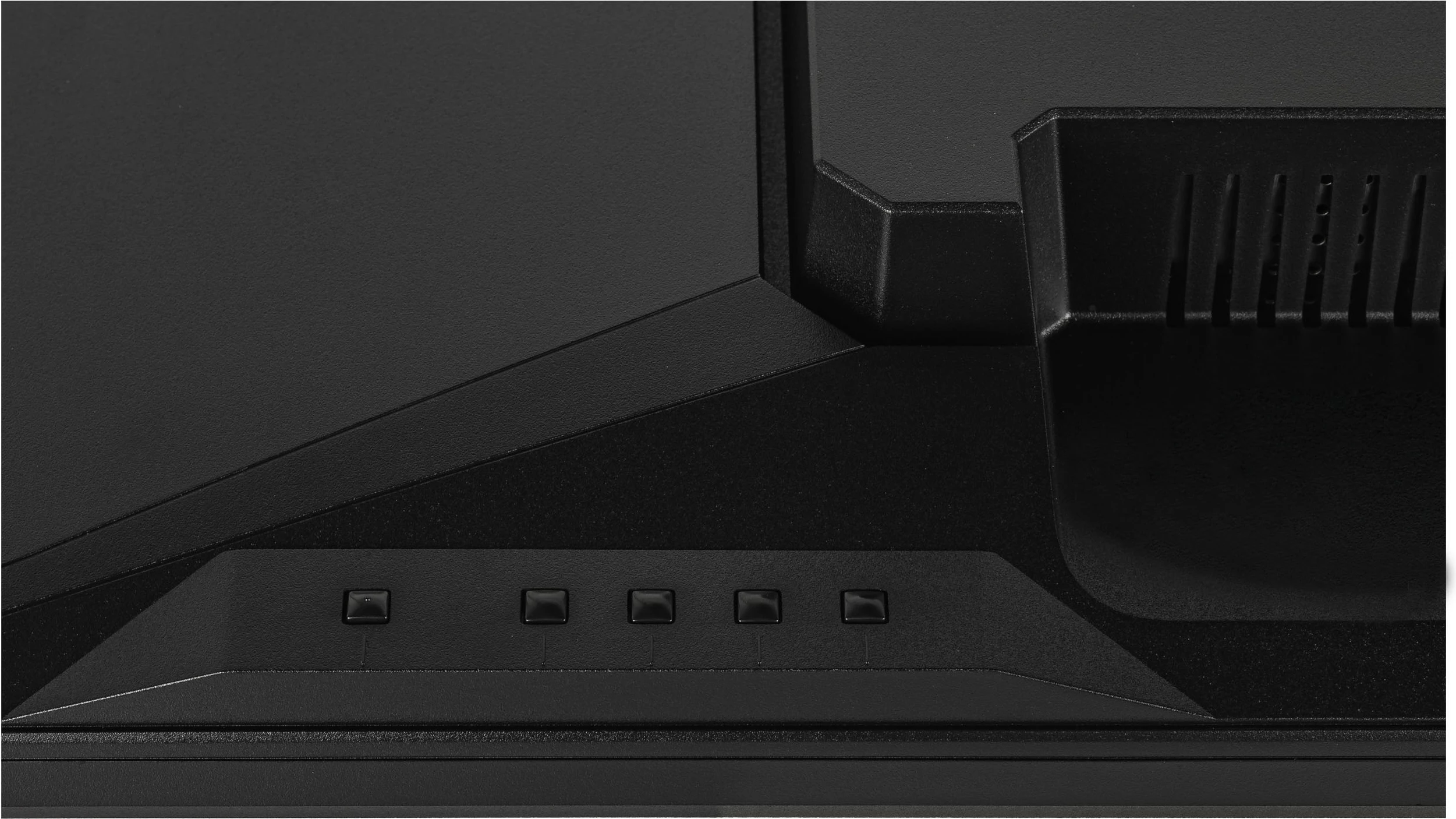 UltraWide IPS zaslon 34 inč iiyama ProLite XUB3493WQSU-B6, 3440x1440, 120Hz, črn