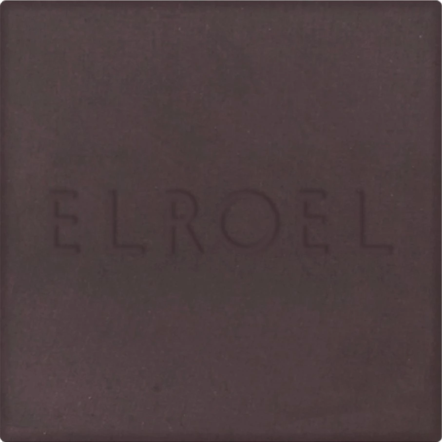 Senčilo za oči Elroel Expert Single Shadow 11, 2,5 g, za ženske