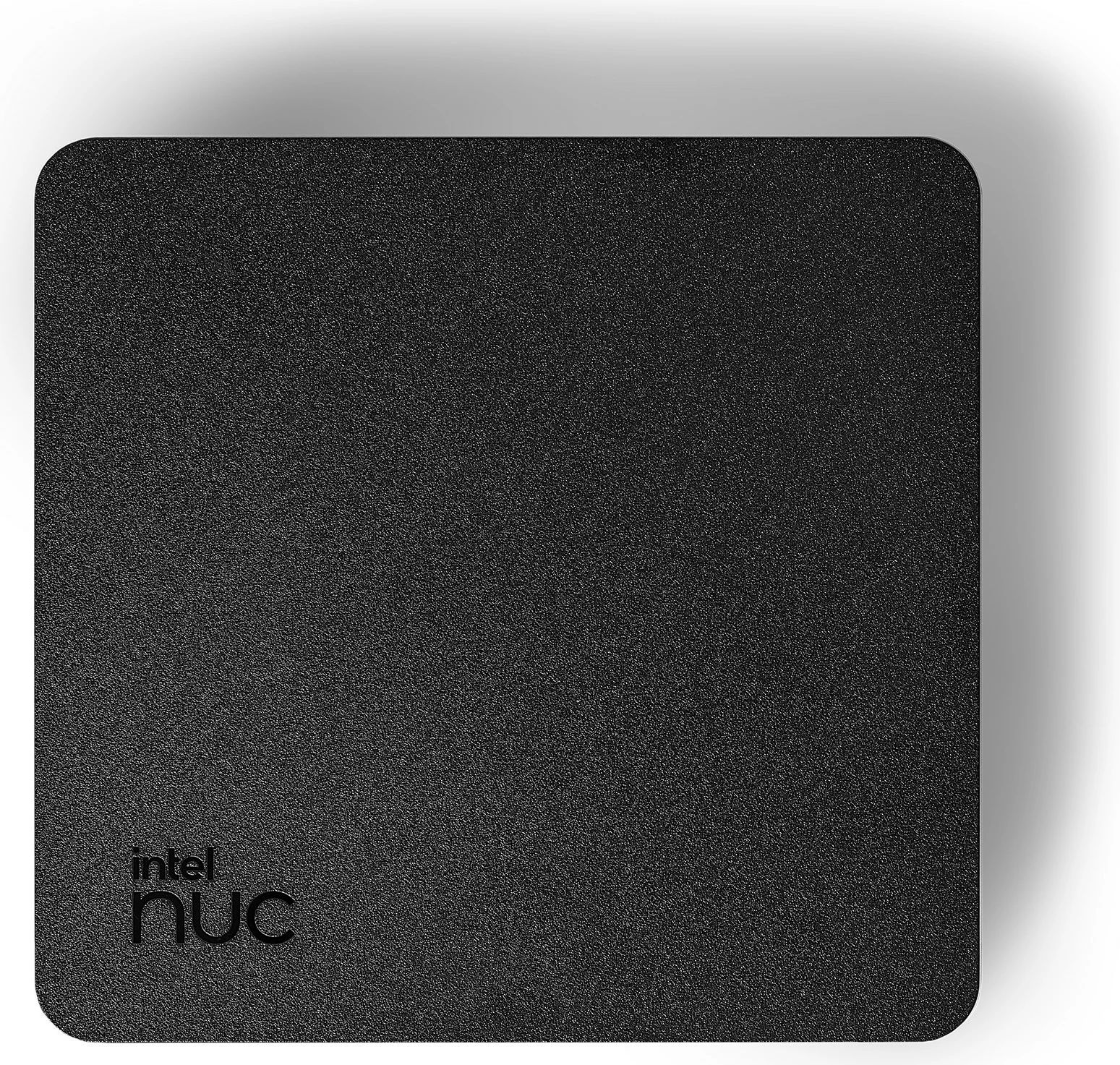 Mini računalnik barebone ASUS NUC 13 RNUC13ANHI700002I, DDR4-SDRAM, Ethernet LAN, Wi‑Fi 6E, 120 W, črn