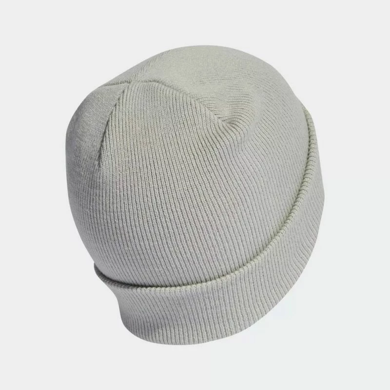 Kapa za moške in ženske adidas, zelena