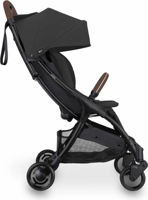 Lahek otroški voziček Globber Stroll Lite (925-120)