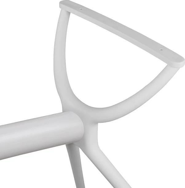 Polipropilenska osnova bela FH463.02 za površino 120x80