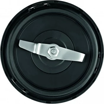 Močan blender, 1,2 L, 900 W, inox WMF Kult X 61.3022.2134