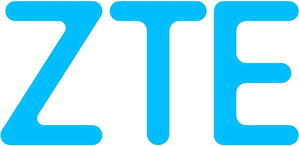 Mobilni usmerjevalnik ZTE G50 WiFi 7 5G