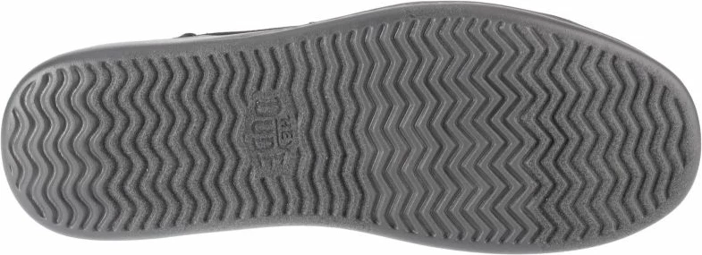 Superge, Hey Dude, črne