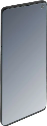 Zaščitno steklo za zaslon 4smarts za Apple iPhone SE3/SE2/8/7, kaljeno steklo, prozorno