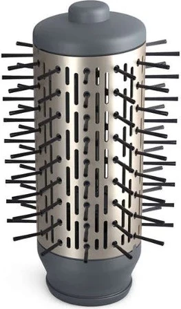 Stilizacijska krtača za lase Philips BHA710/00